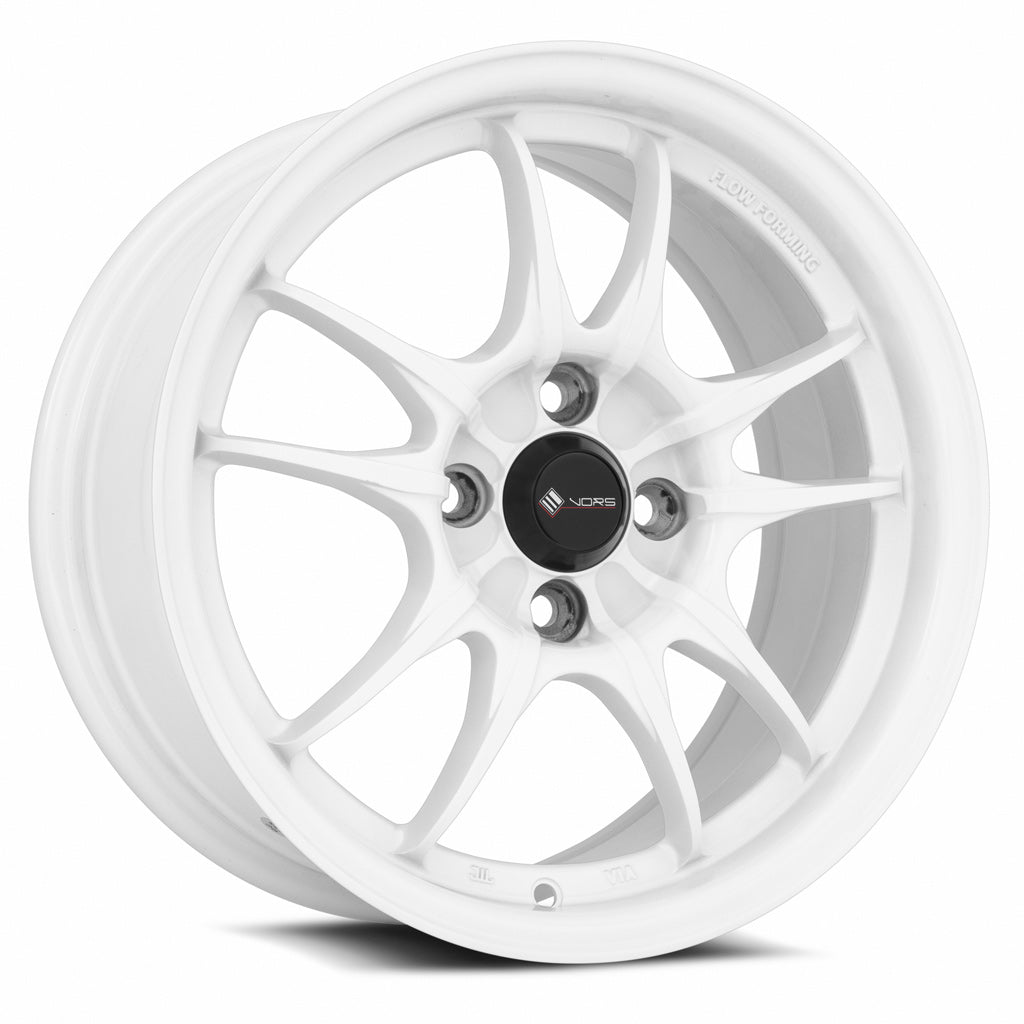 lt10-vors-wheels