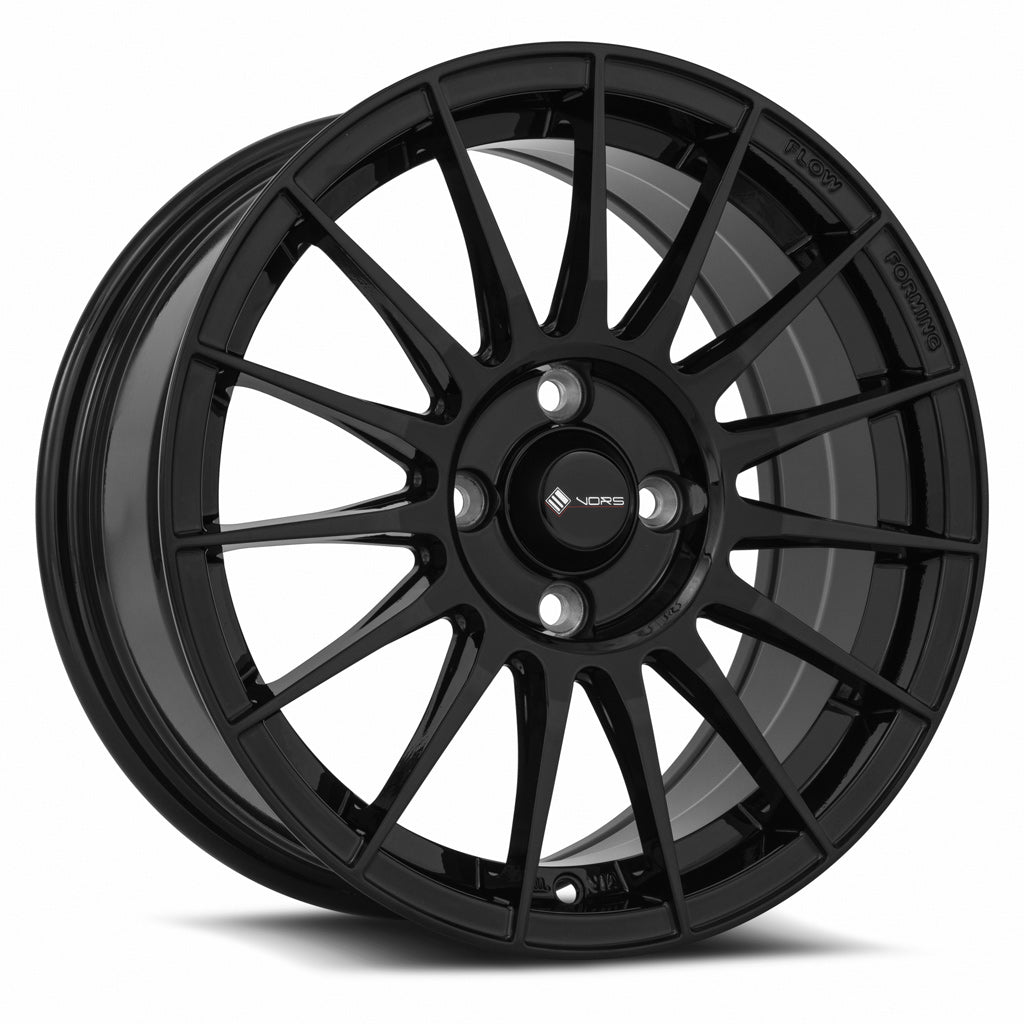 lt15-vors-wheels