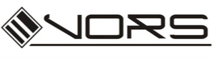 Vors Wheels logo