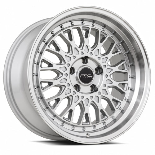 Pack aro 17 llantas 17X7 5X114.3 ENKEI +VITOUR 215/45R17 (White Letter) –  Venta Store