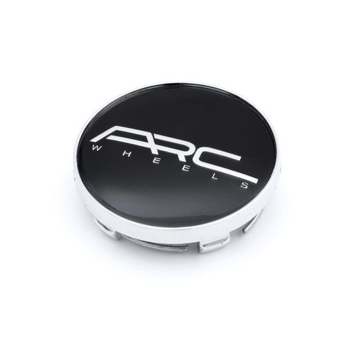 ARC AR3 CAP