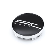 ARC AR4 CAP