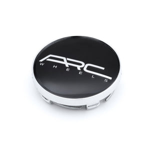 ARC AR4 CAP