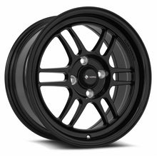 LT01