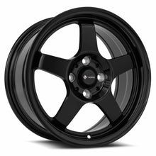 LT05