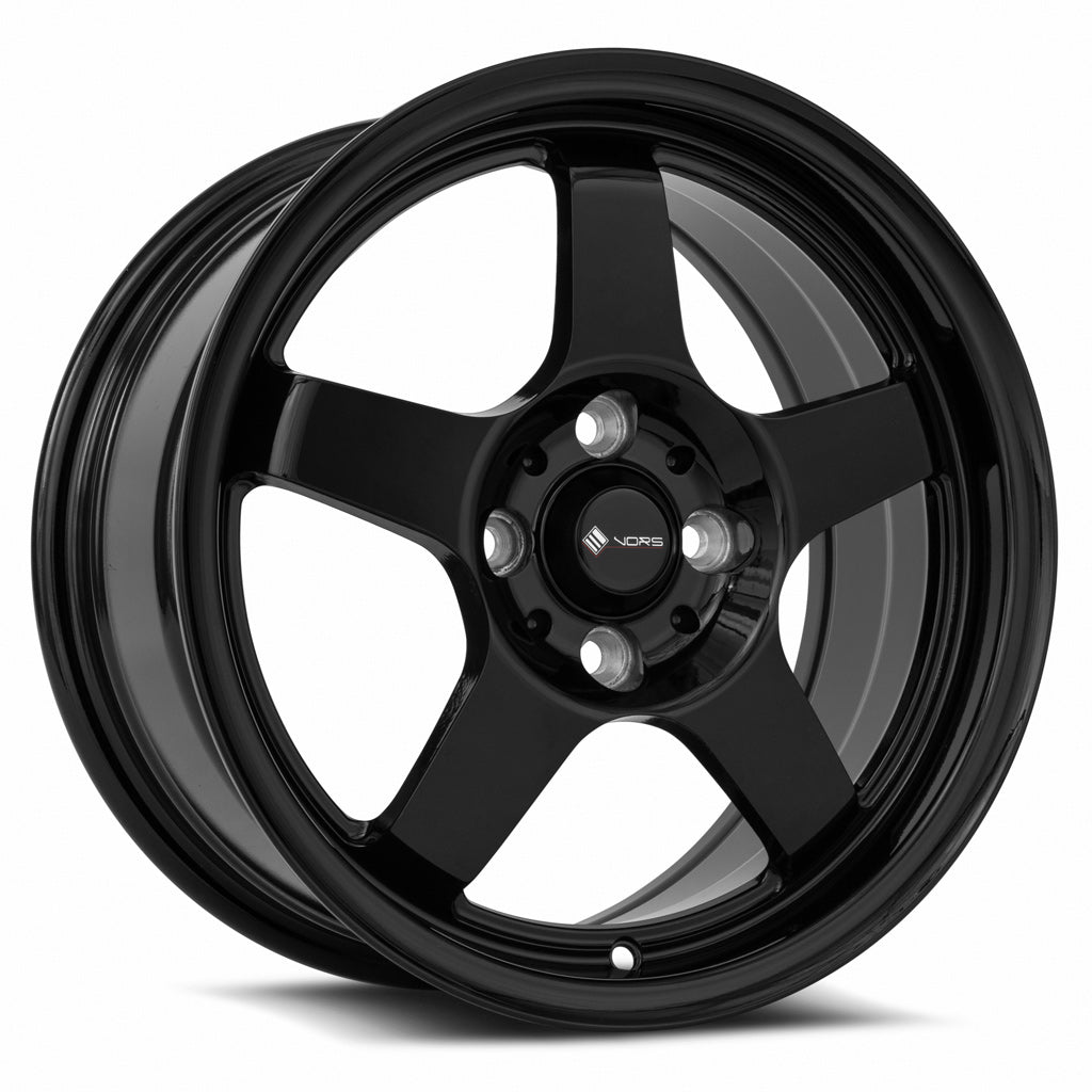 LT05