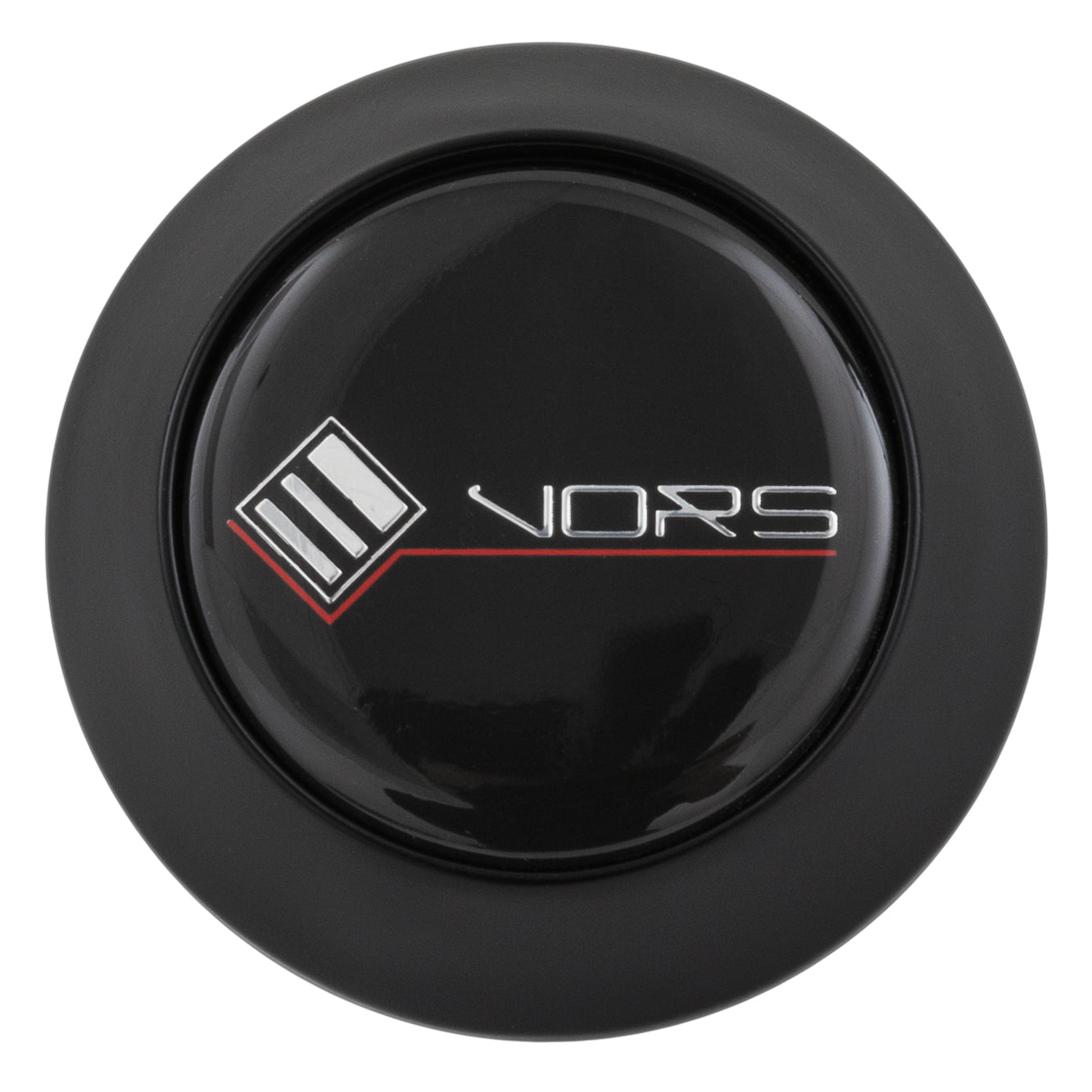 Set of 4 OZ Racing Alloy Wheels, Centre Hub Caps, 60 mm Cover, Carbon Effect Wheel Badge, O. Z. O-Z Set of 4 OZ Racing Alloy Wheel Centre Hub Caps Set of 4 OZ Racing Alloy Wheels, Centre Hub Caps, 60 mm Cover, Carbon Effect Wheel Badge, O. Z. O-Z Set of 4 OZ Racing Alloy Wheel Centre Hub Caps