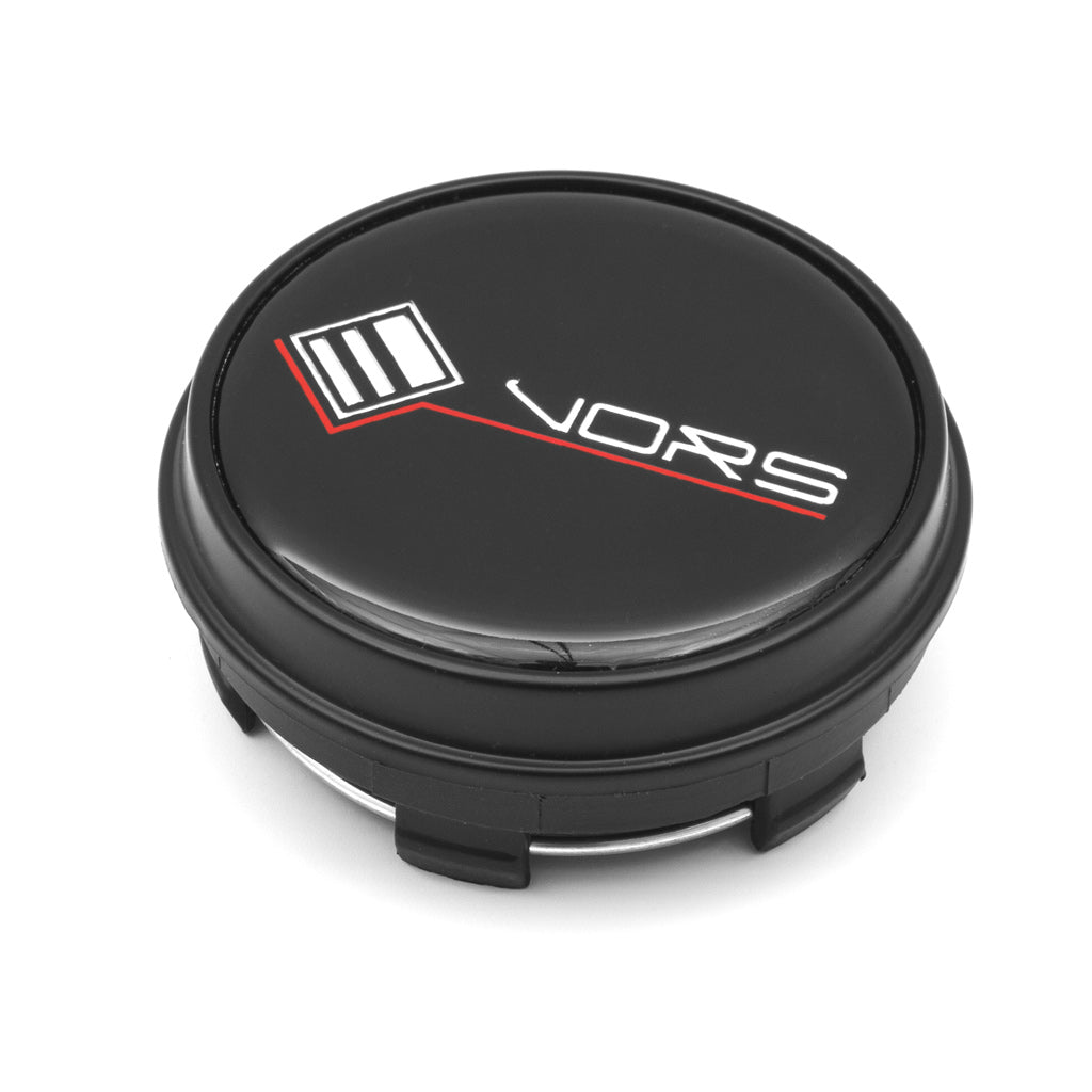 帽子 WDW Cap Black for WAKE Amazon.com: Yupoong YP Classics Ecowash Dad Cap, Black, OSFA