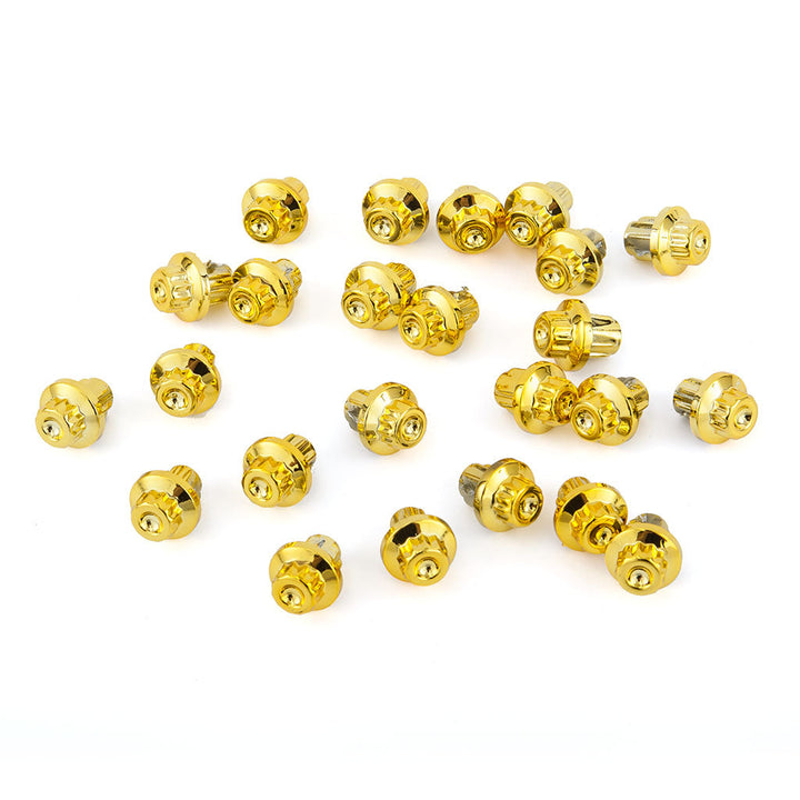 Rivets – Vors Wheels