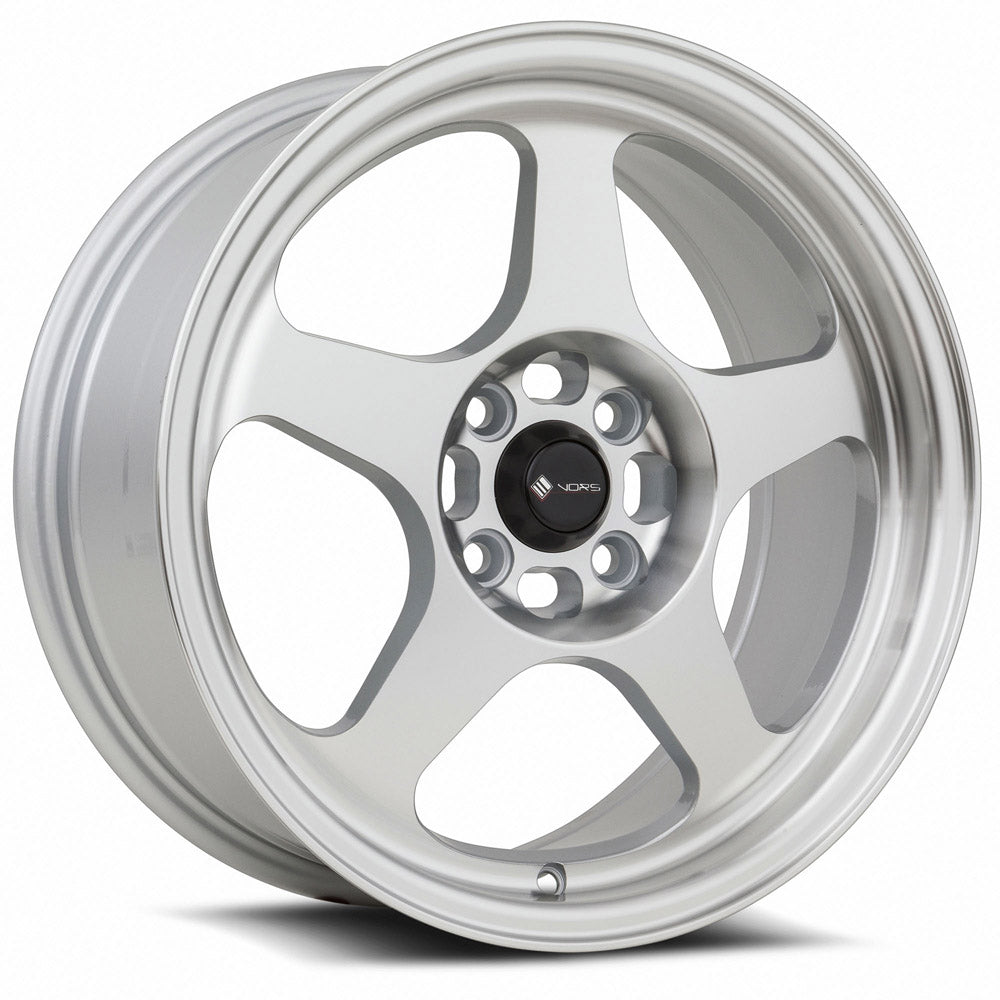 16 inch wheels – Vors Wheels