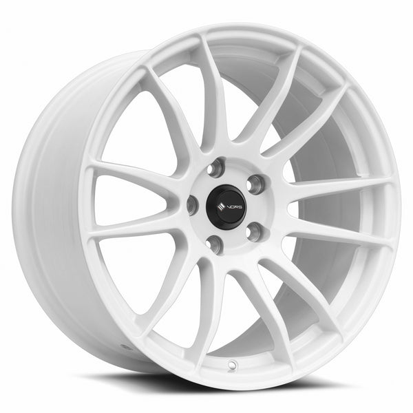 TR10_18X95_W_1_grande.jpg?v=