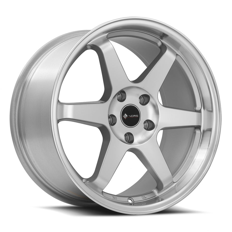 Tr 37 TR37 – Vors Wheels