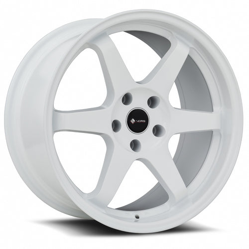 Pack aro 17 llantas 17X7 5X114.3 ENKEI +VITOUR 215/45R17 (White Letter) –  Venta Store