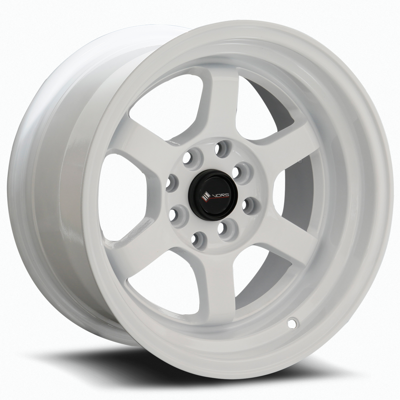 Western Models WRK 6 TRIUMPH TR 7 RALLY ウエスタンモデル