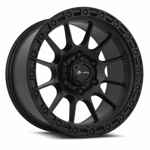 VE12 fit Tacoma 4Runner FJ Cruiser